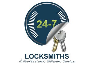 Locksmith Master Shop Brandywine, MD 301-264-5454